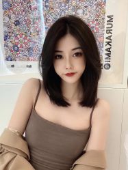 -东秀护肤造型