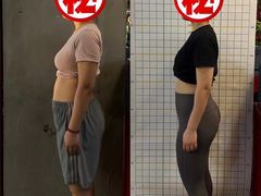 -KingBull私教健身&格斗订制(龙井商业中心店)