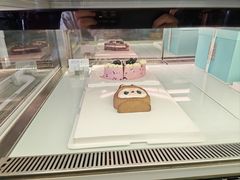 -时光吧·大堂吧·丽江和府洲际度假酒店