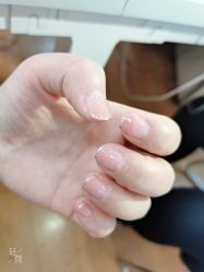-ChuLian初莲日式美甲美睫
