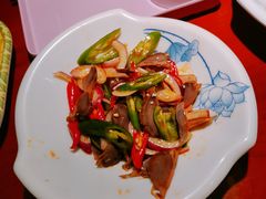 -谢蟹浓(西铁营万达店)