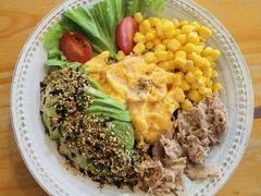 -251#coffee roasters(沿河东路店)