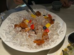 -陶陶居酒家(新天地店)