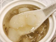 -亢龙太子酒轩(东湖店)