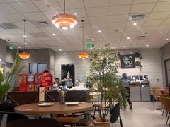 -必胜客(南通新圆融店)