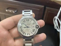 -二手奢侈品名表箱包回收