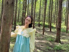 -小格里自然风景区