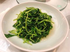 -原鄉本味 楚菜 丹江口鱼(北苑店)