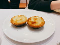 酥化和牛挞-北京厨房(SKP店)