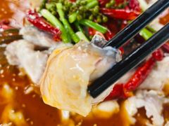 -旅马餐厅(茅家埠店)