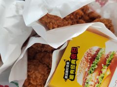 -味味香(团结湖店)
