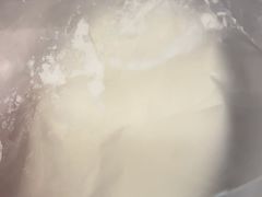 -高第街56号融合餐厅(振华五星百货店)