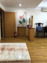 -英刺青 纹身 洗纹身