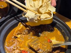 -大圣甲(汉口店)