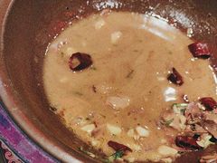 -大鸭梨烤鸭·北京菜(南小街/南苑店)