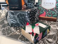 -星巴克臻选(深圳海上世界店)