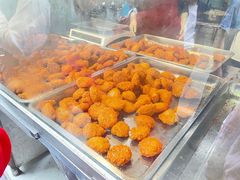 -陶记正宗德州扒鸡(科巷店)