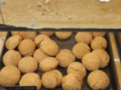 -牛诗诗现烤纯手工蛋糕(SM广场店)
