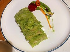 -哈拉海和牛主题餐厅(哈西店)