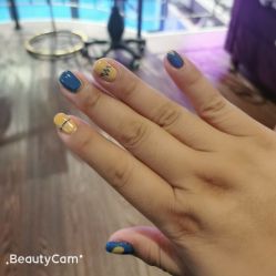 点击看大图 -RL Nail·瑞丽美甲美睫品牌原创店