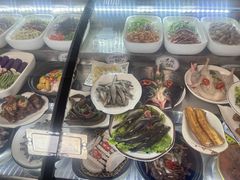 -臭鳜鱼人家·老字号徽菜