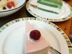 -良木缘咖啡西餐(文殊院店)