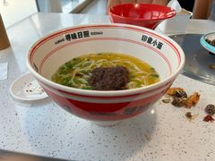 -前王院•巧克力海鲜市集餐厅(万平口店)