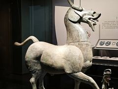 -广西壮族自治区博物馆