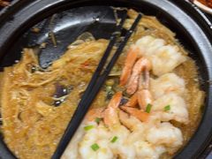 -徽镇小厨·经典徽菜(十里河店)