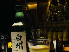 -秀·爱尔兰餐吧(上海路店)