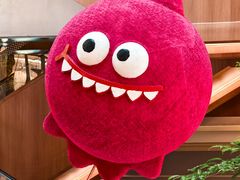 -松雷商业(南岗店)