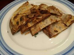 -宏状元现熬粥·京味菜(三里河店)