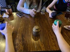 -Brew Bear 酿酒熊精酿啤酒餐厅(东湖路店)