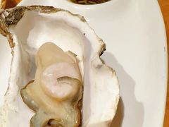 -虹料理·日料放题(悠方店)