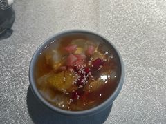 -云腾食府·云南菜