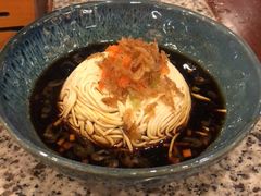 -南京大牌档(龙江新城市广场店)