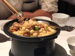 -芙蓉堂(武汉天地店)