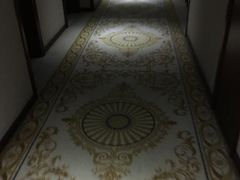 -维也纳酒店(广州京溪南方医院同和地铁站店)