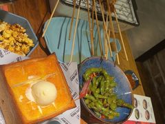 -馋嘴猫北京食堂·烤鸭·宵夜(亚运村店)