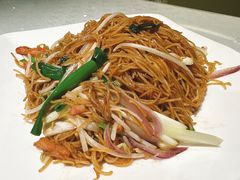 -上下九广州菜馆(锦业路店)