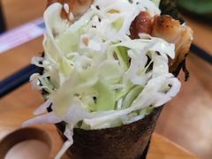 -小条食堂(筼筜天虹店)