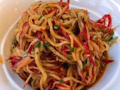 -锦水苑川菜馆(风格雅园店)