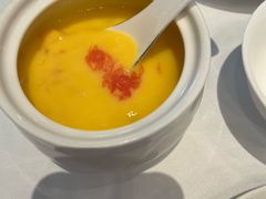 -上海总会SHANGHAICLUB(兴业太古汇店)