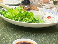 -顺轩海鲜火锅酒家