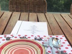 -TOMATITO(无限极荟店)