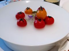 -潮上潮(南中环店)