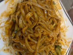 -魏家凉皮(西安秋林宏业商厦店)