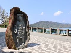 -日月潭