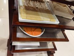 -皇城老妈·大连海鲜火锅(港湾店)