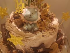 -EnergyCake蛋糕理想国